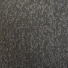 Ковролин Innova Террен 023 z 764 - 11 фото 1 | FLOORDEALER